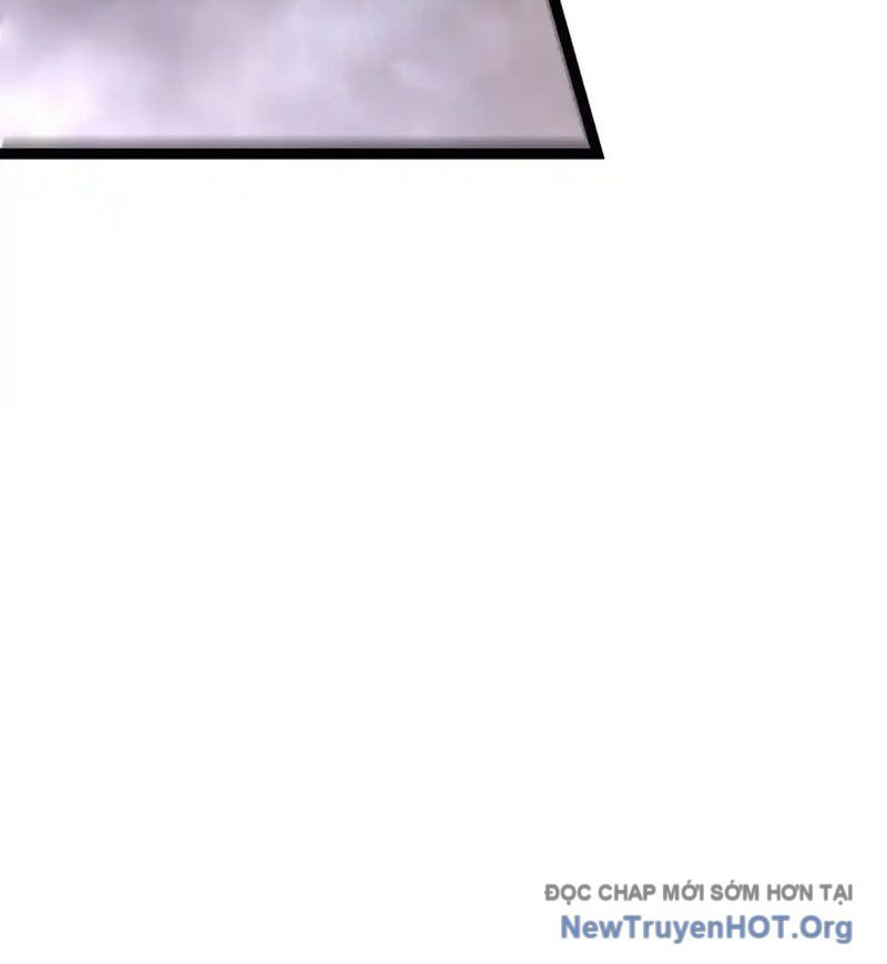 page_47