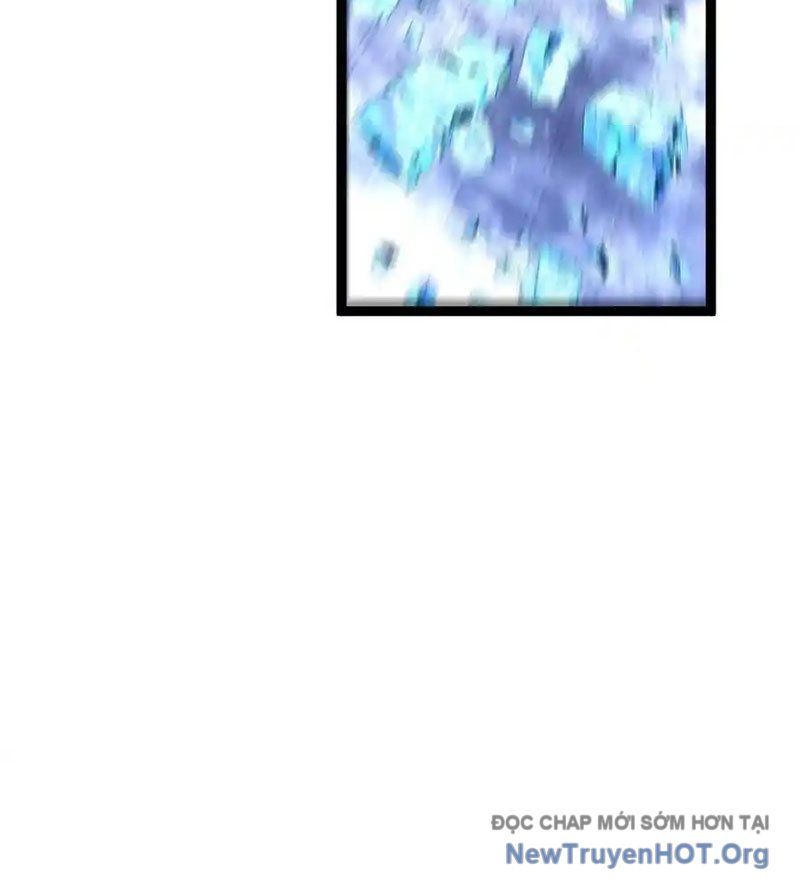 page_52
