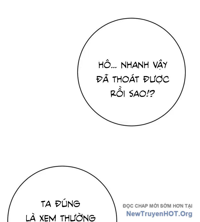 page_53