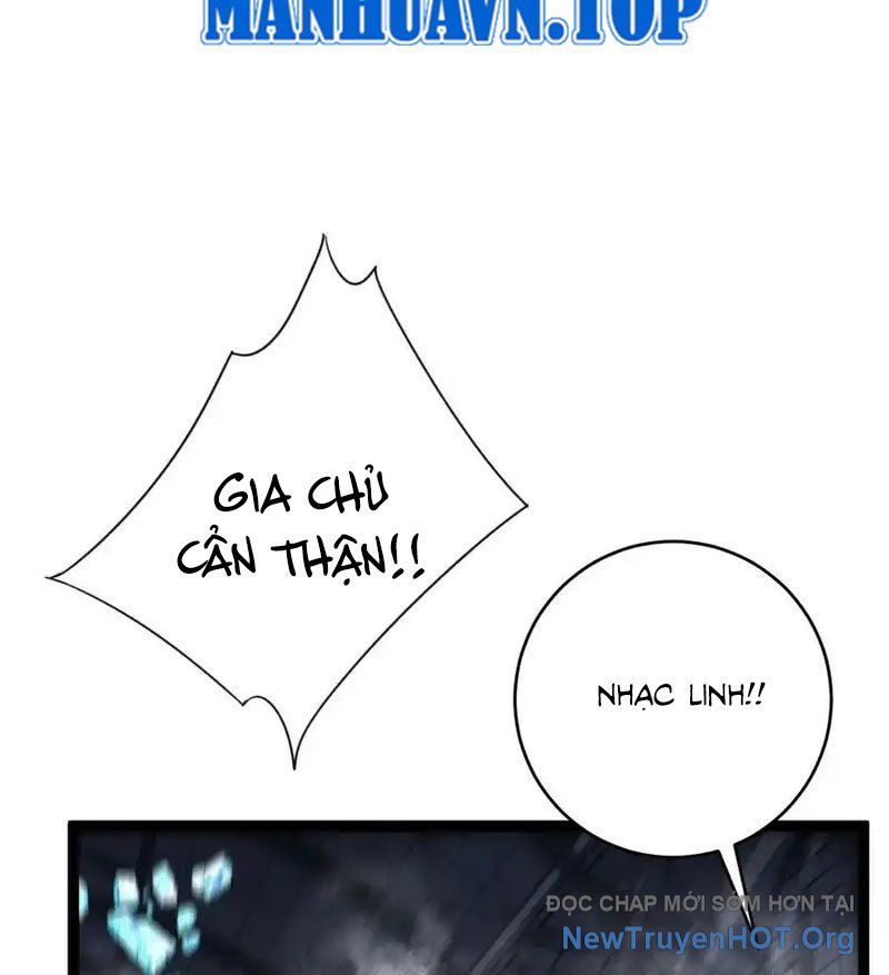 page_56