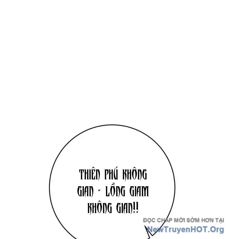 page_60
