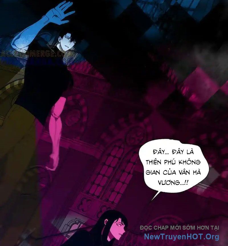 page_62