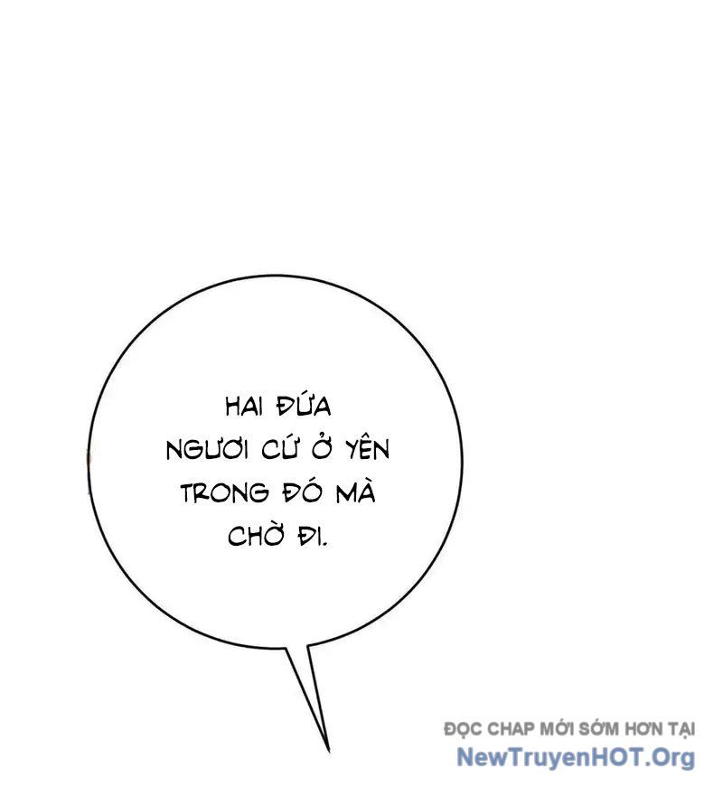 page_64