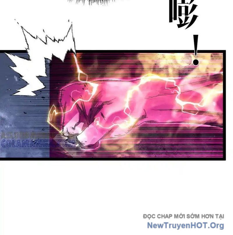 page_67