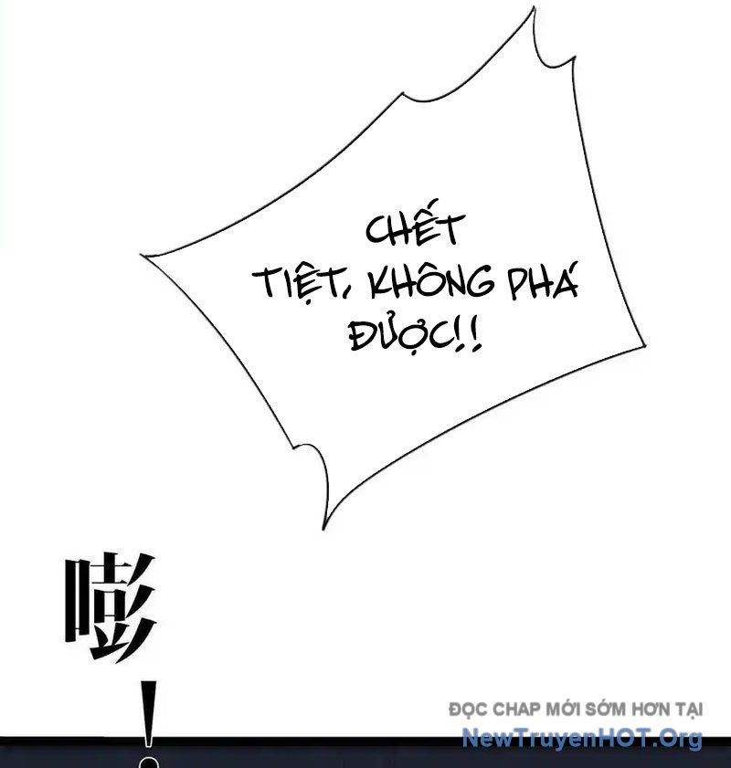 page_69