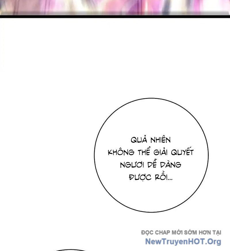 page_72