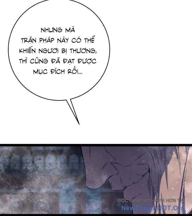 page_73