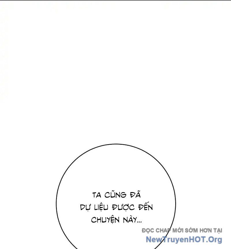 page_74