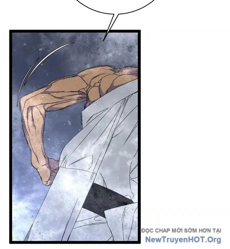 page_75