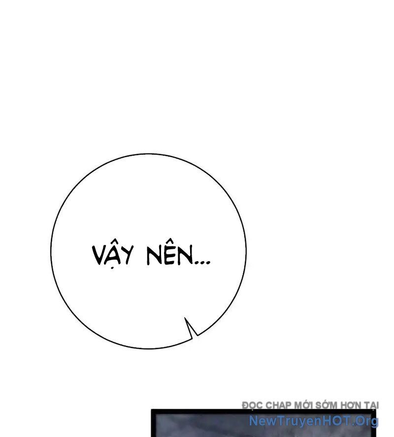 page_76