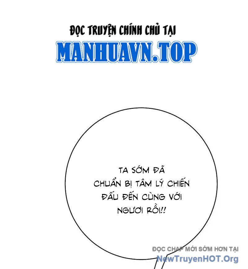 page_78