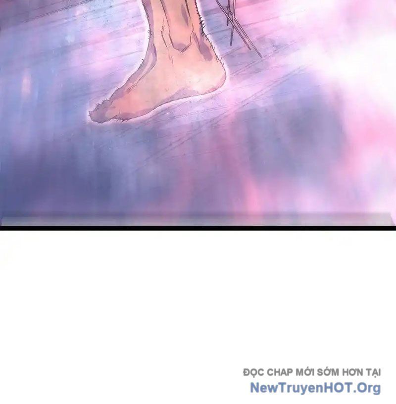 page_81