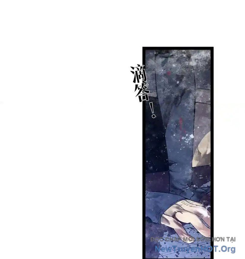 page_82