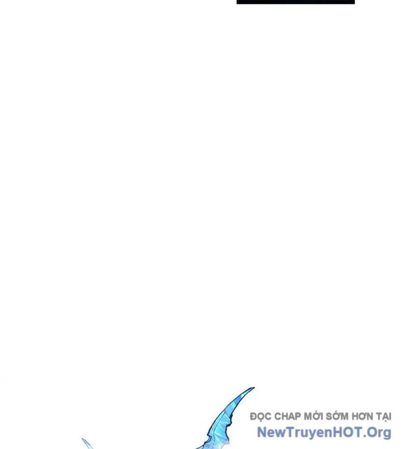 page_83