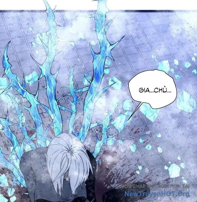 page_84