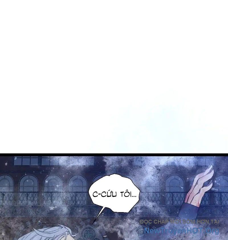 page_87