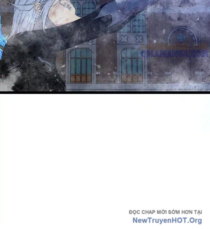 page_88