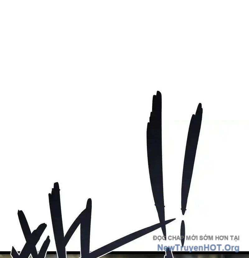 page_90