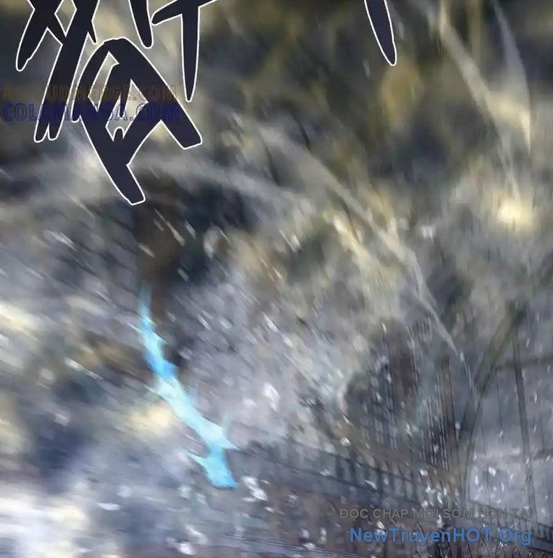 page_91