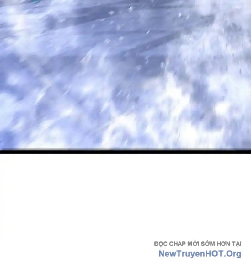 page_93