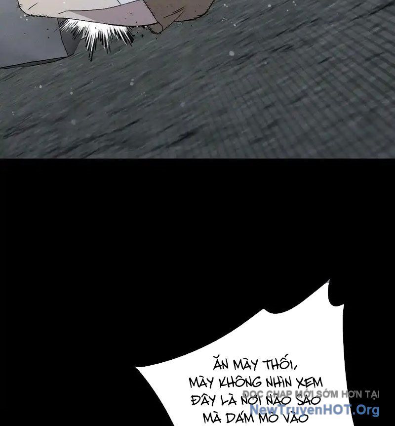 page_98