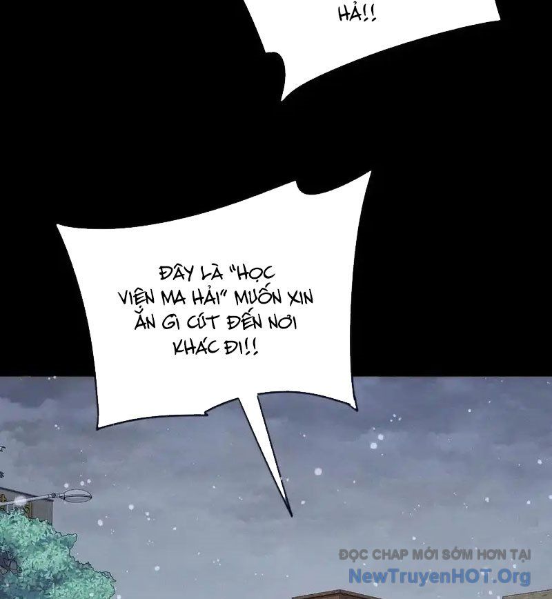 page_99