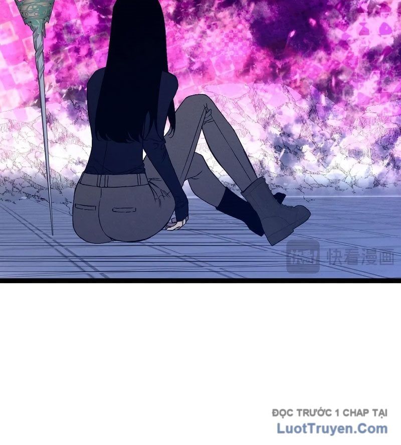 page_104