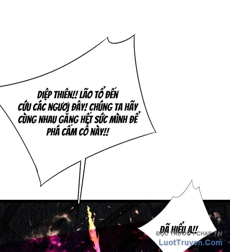 page_105