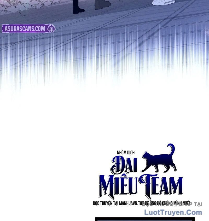 page_107