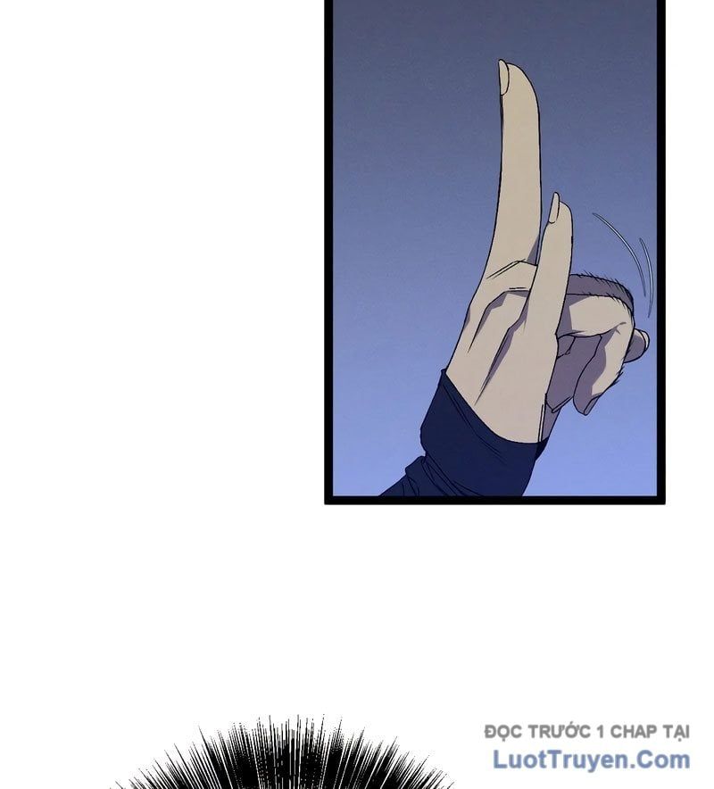 page_108