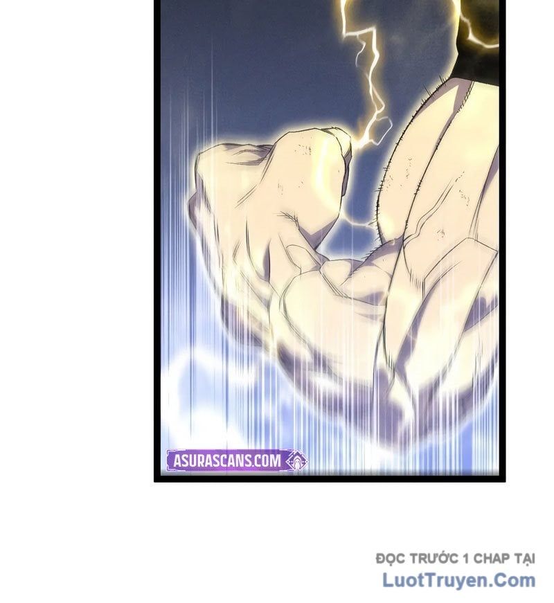 page_113