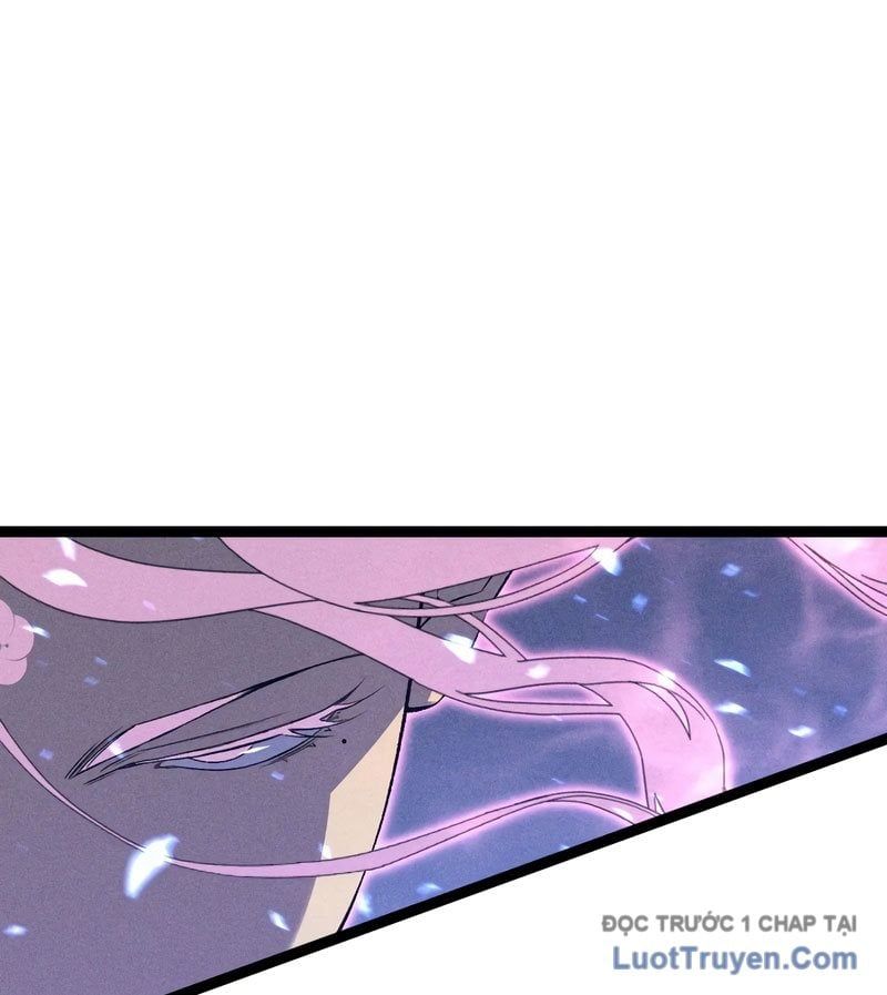 page_120