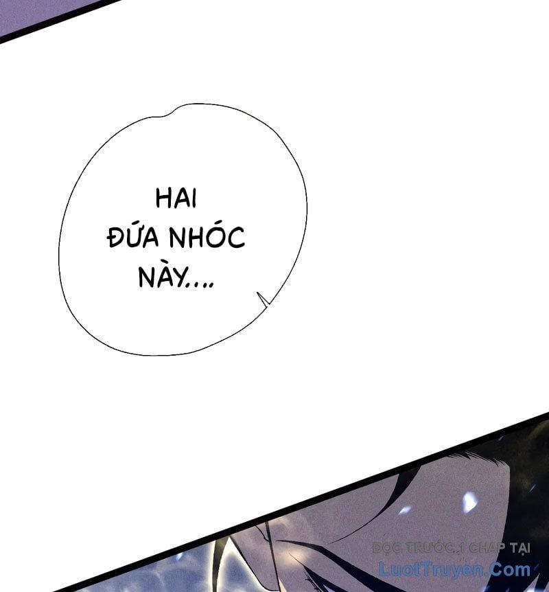 page_121