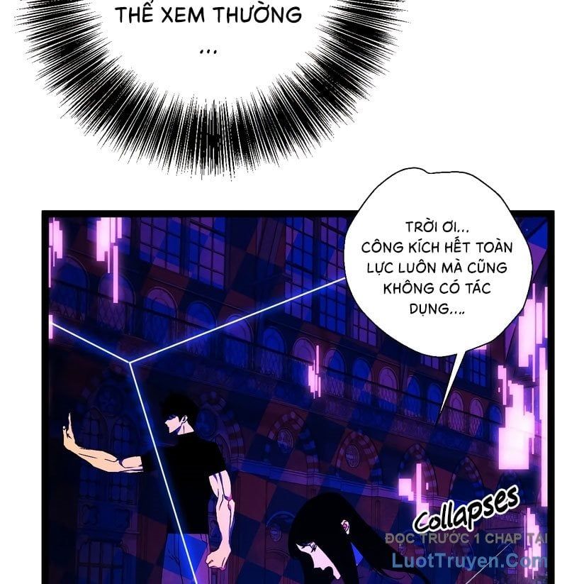 page_25