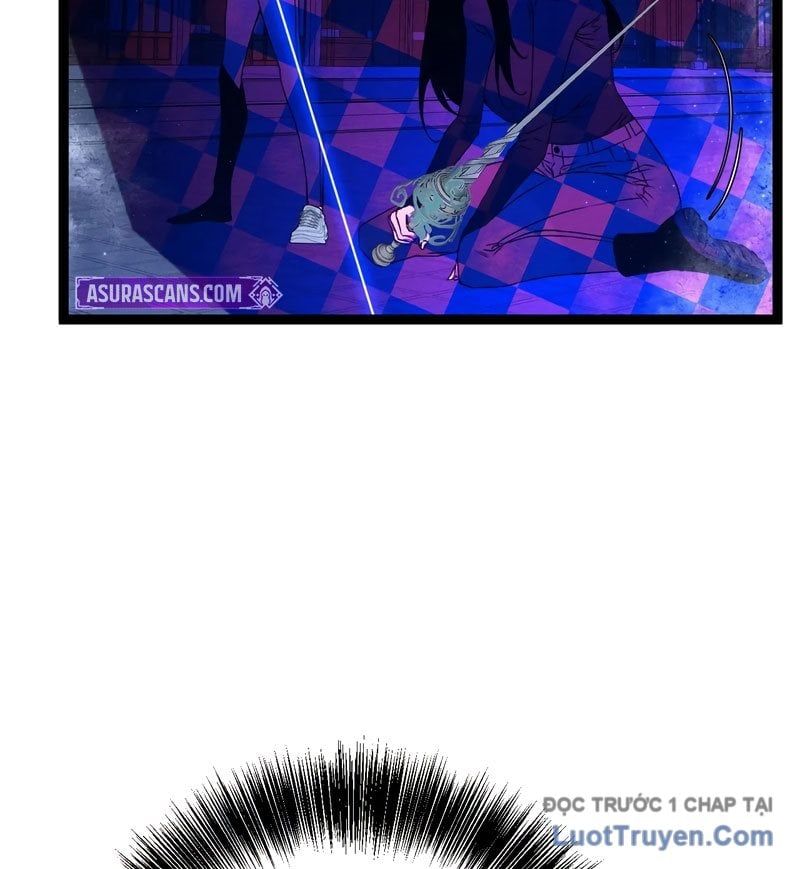 page_26