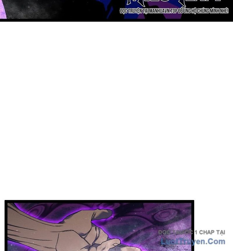 page_29