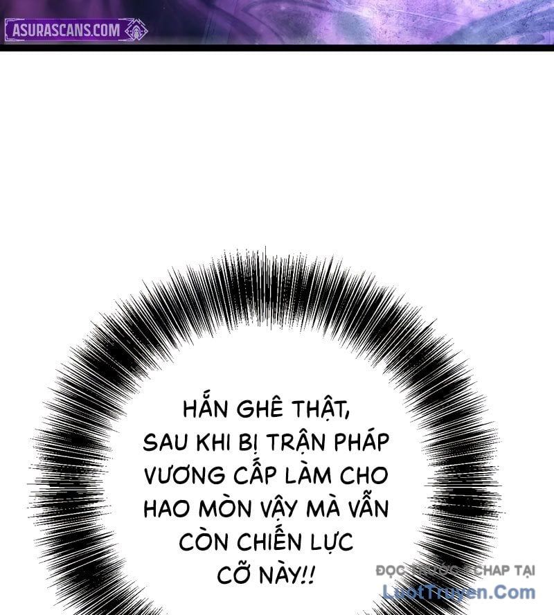 page_34