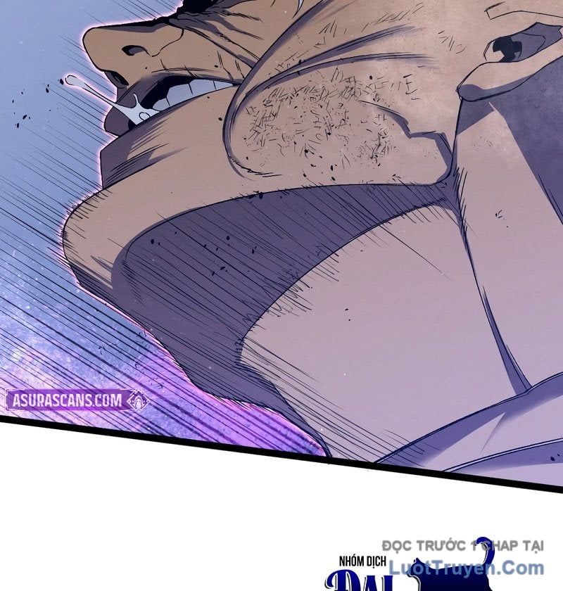 page_44