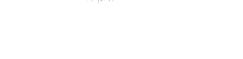page_46