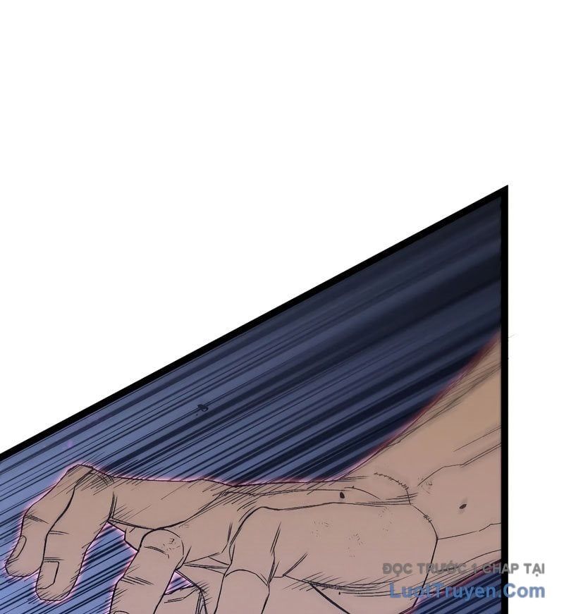page_50
