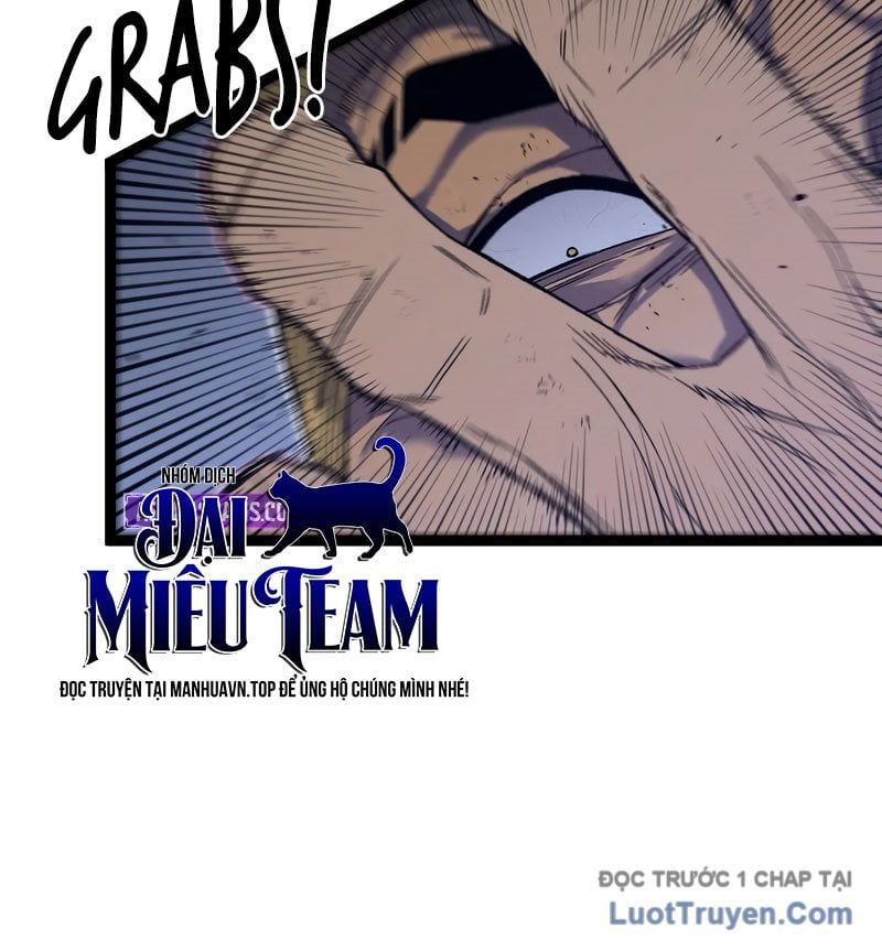 page_52