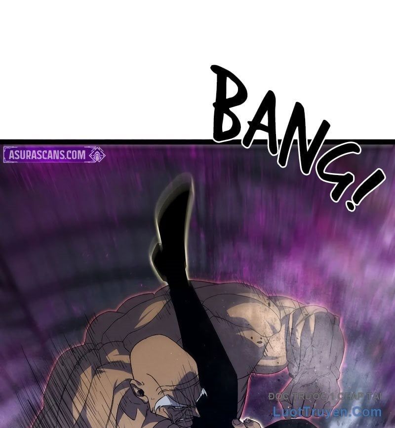 page_56