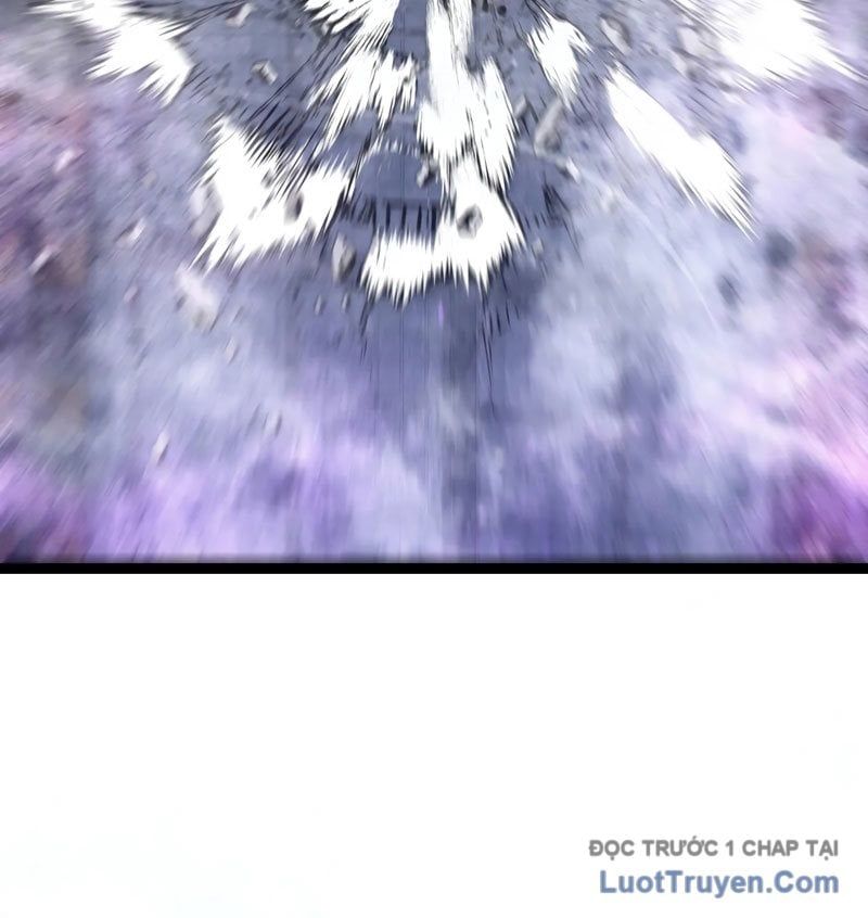 page_60