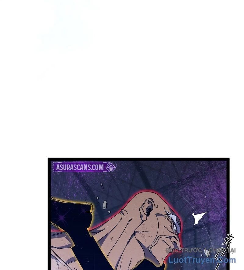 page_61