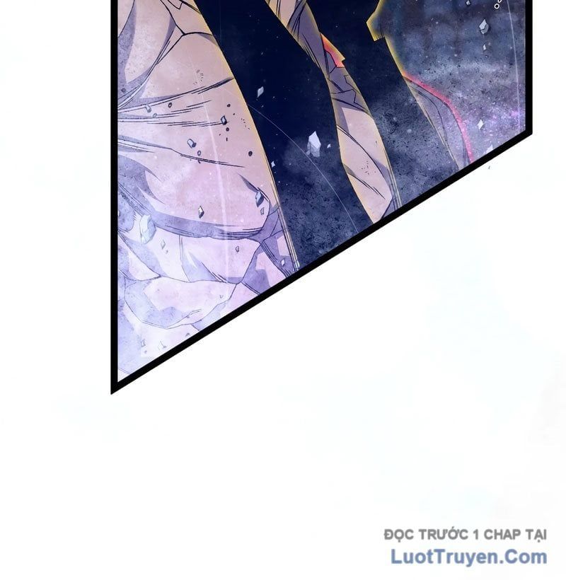 page_62