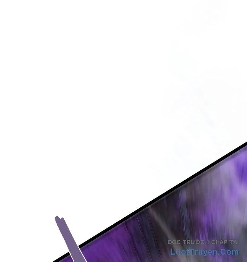 page_63