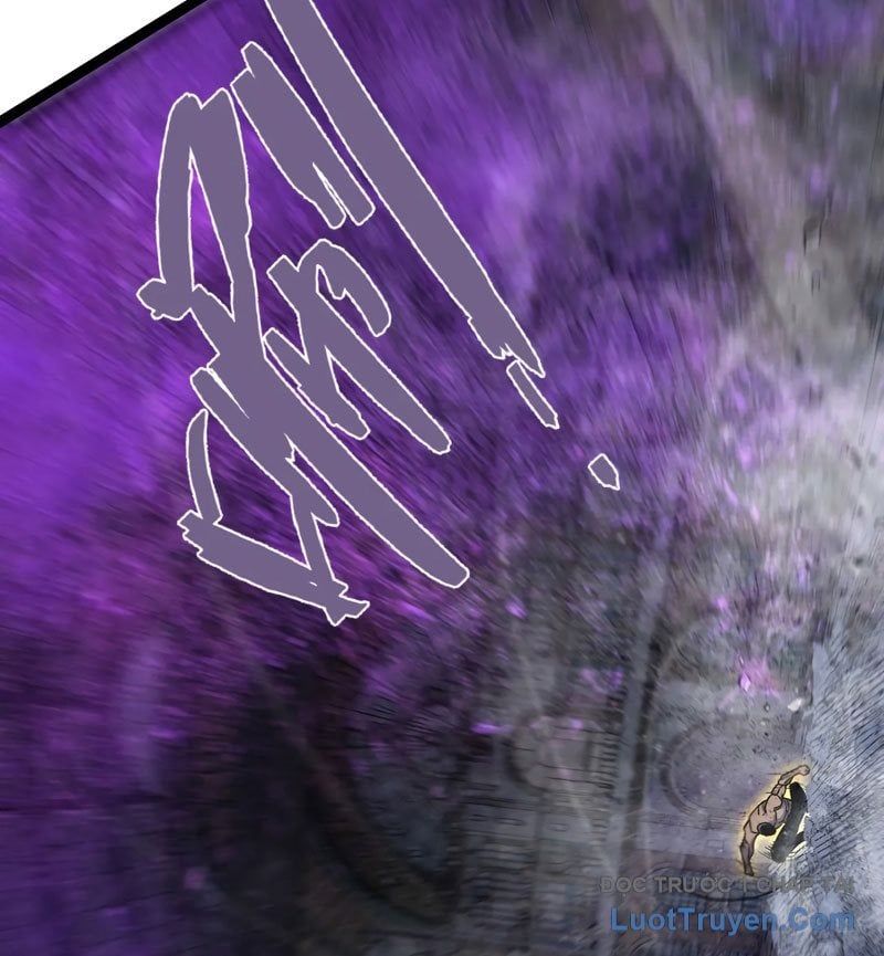 page_64