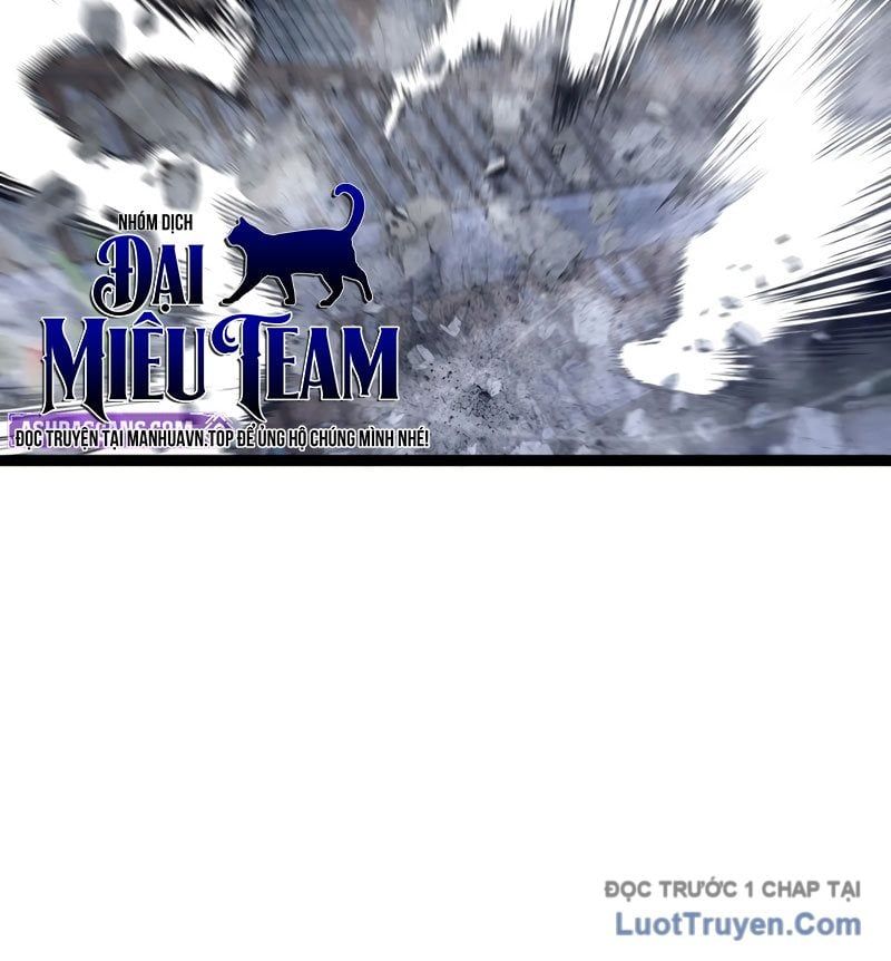 page_76