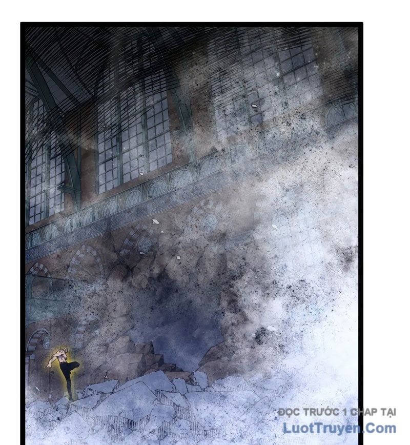 page_77