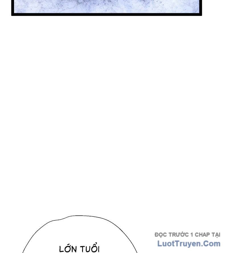 page_78